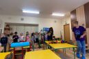 73caab19-01cc-4c1c-9007-d6657ff050c2