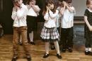 1351181d-5b45-4719-b2a2-52199e5cc9b7