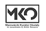 MKO