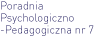 Poradnia