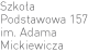 Miasto Warszawa