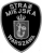 Straż miejska Miasto Warszawa