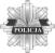 Policja