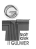 Testr Guliwer