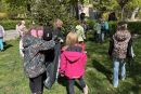 1e8f3c54-a369-4366-b366-ed16748aec23